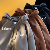cms/erpbt/backend/web/uploads/erp/collection/images/Men Clothes/YANGJI/EN0155212/img_b/EN0155212_img_b_3